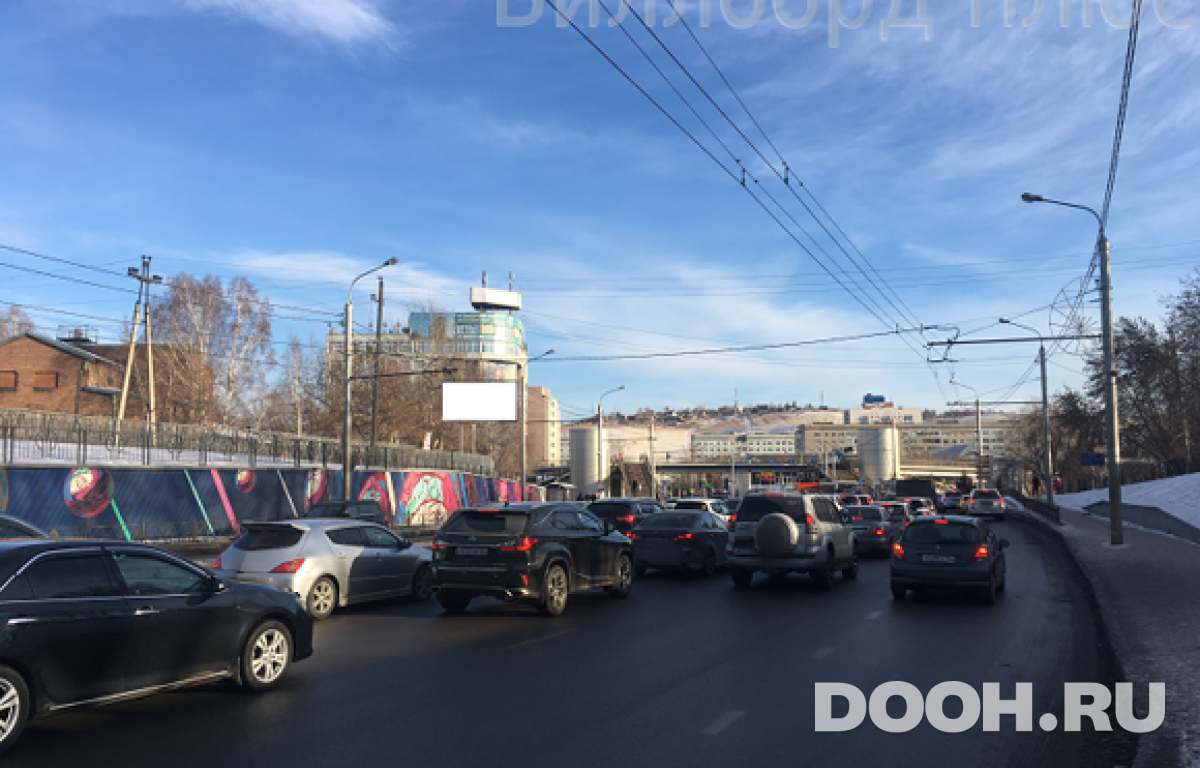 GID 035Б3