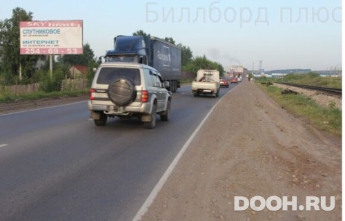 GID: 036Б