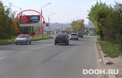 GID: 1925Б