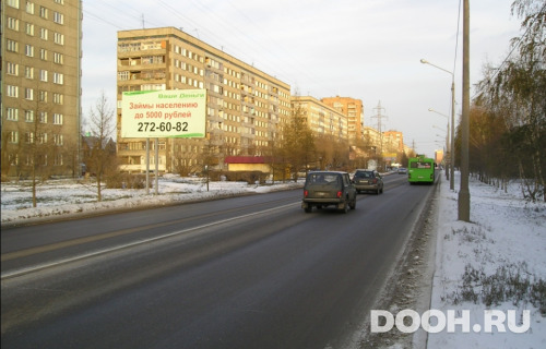 GID: 1929Б