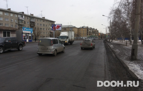 GID: 1931Б