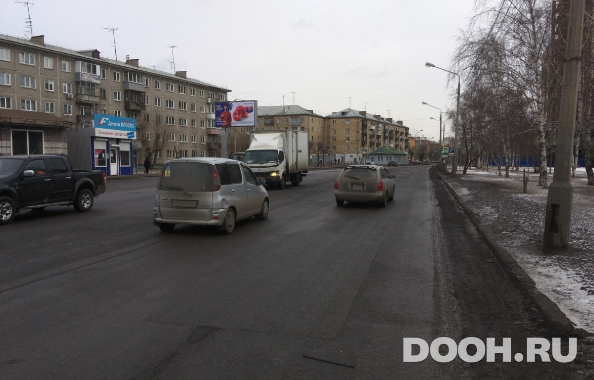 GID 1931Б
