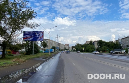 GID: 1937Б