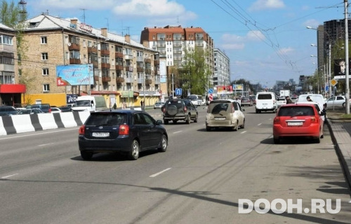 GID: 1960Б