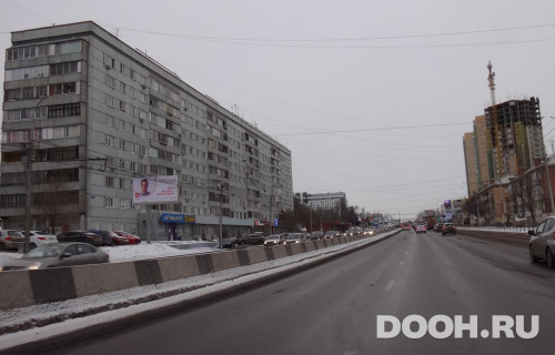 GID: 1977Б