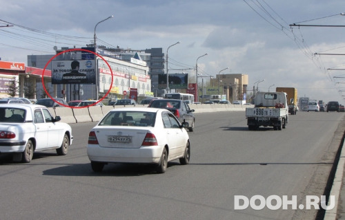 GID: 1980Б