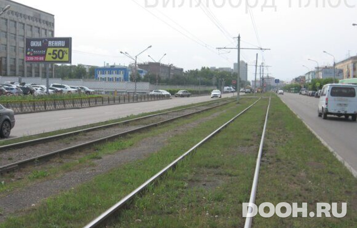 GID 038Б