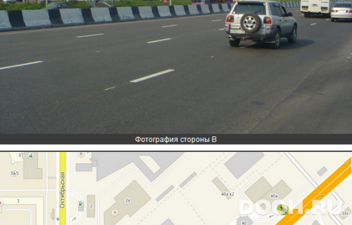 GID: 1989Б