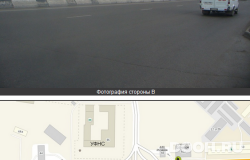 GID: 1991Б