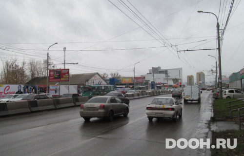 GID: 1995Б