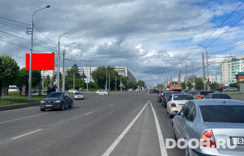 GID: 1998Б