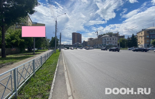 GID: 1999Б