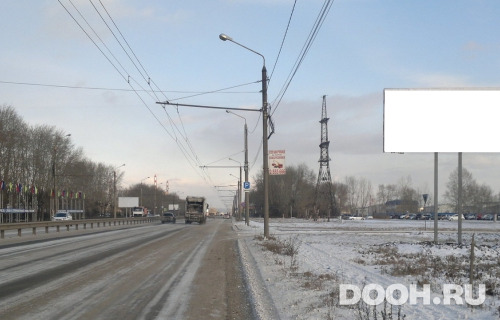 GID: 2004А