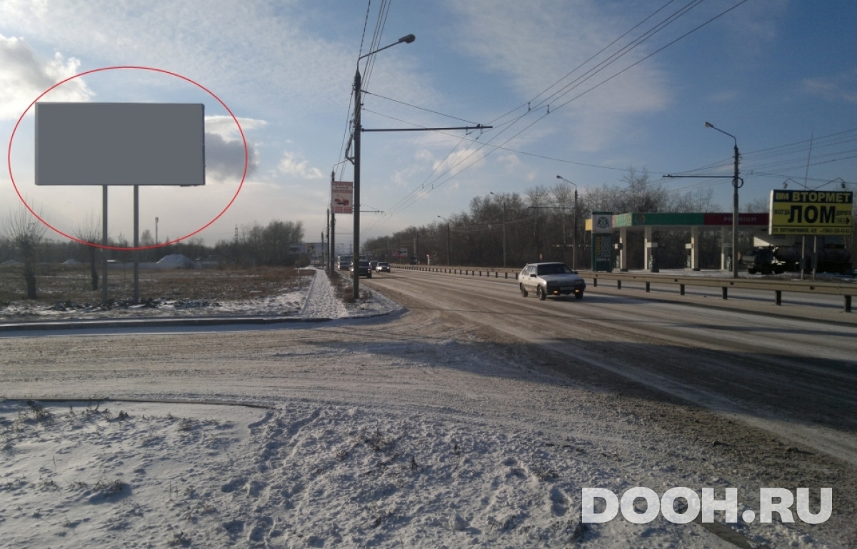 GID 2005Б