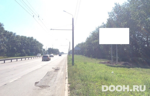 GID: 2006А