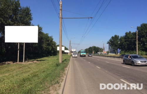 GID: 2007Б