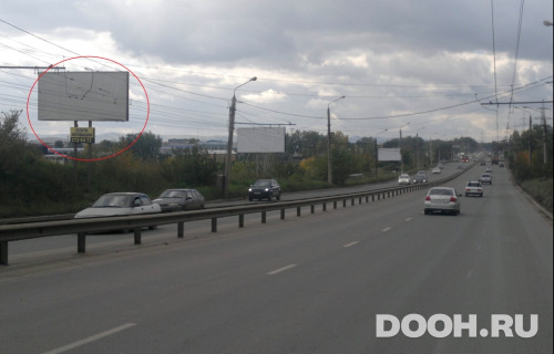 GID: 2008Б