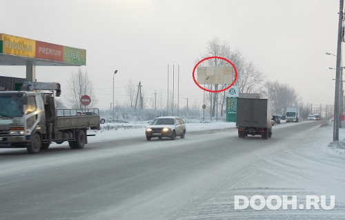 GID: 2018Б