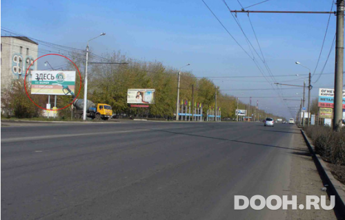 GID: 2019Б