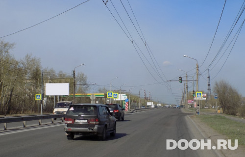 GID: 2021Б