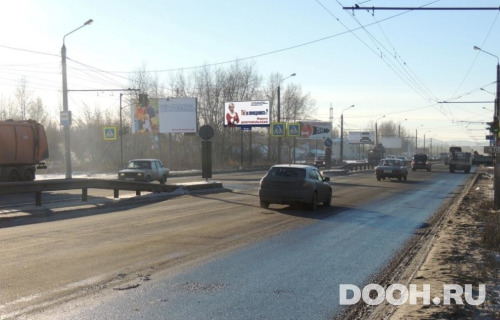 GID: 2025в