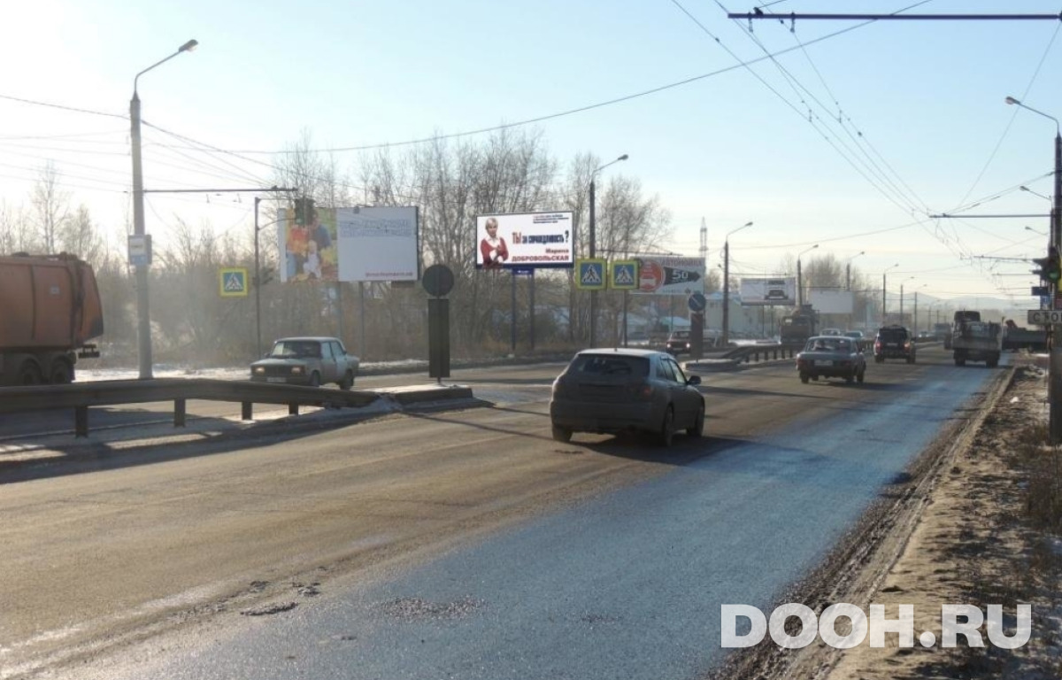 GID 2025в