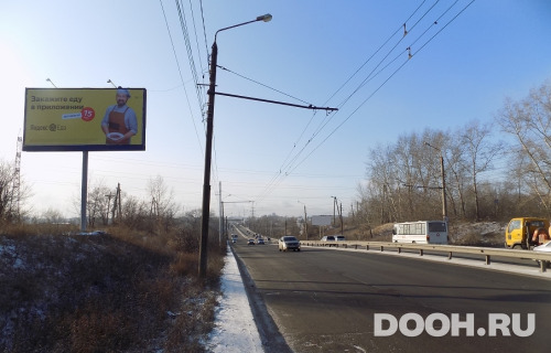 GID: 2029Б
