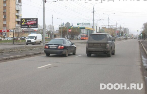 GID: 042Б
