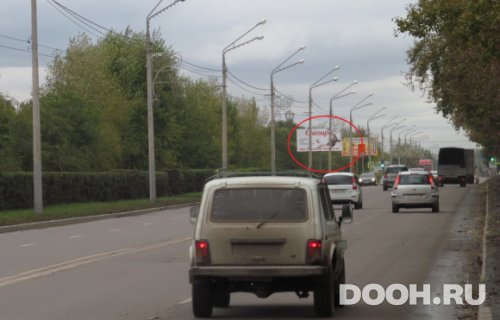 GID: 2050Б