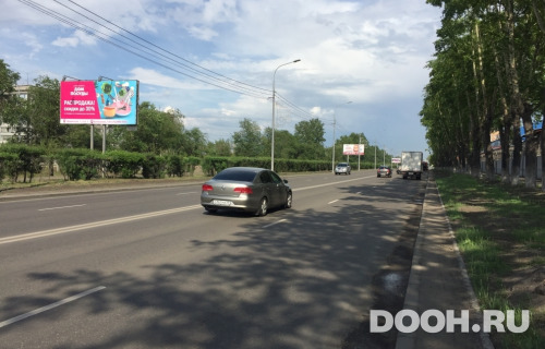 GID: 2052Б