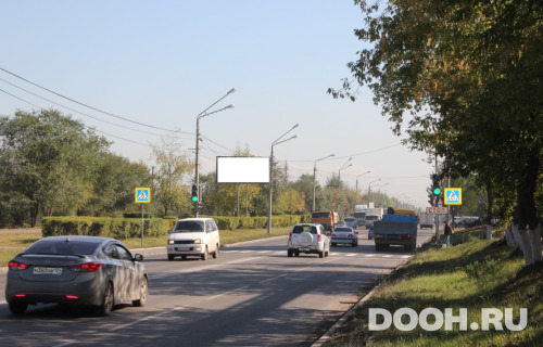 GID: 2055Б