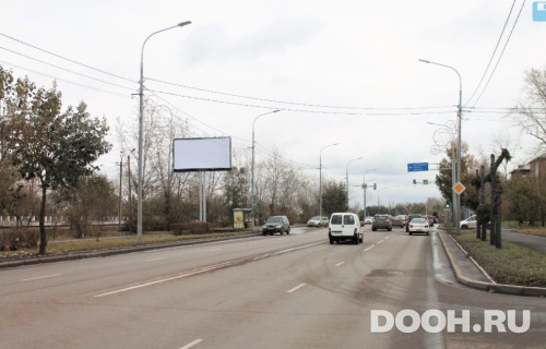GID: 2057Б