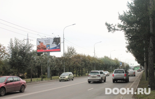 GID: 2059Б