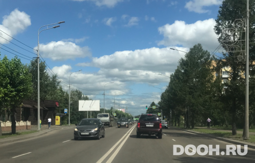 GID: 2072Б