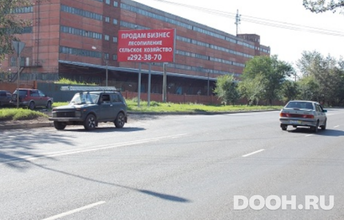 GID: 2077Б