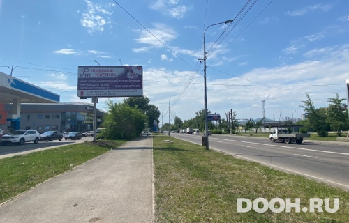 GID: 2091Б