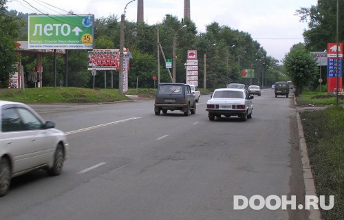 GID: 2093Б