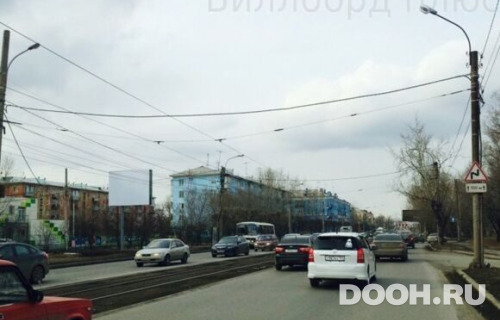 GID: 046Б