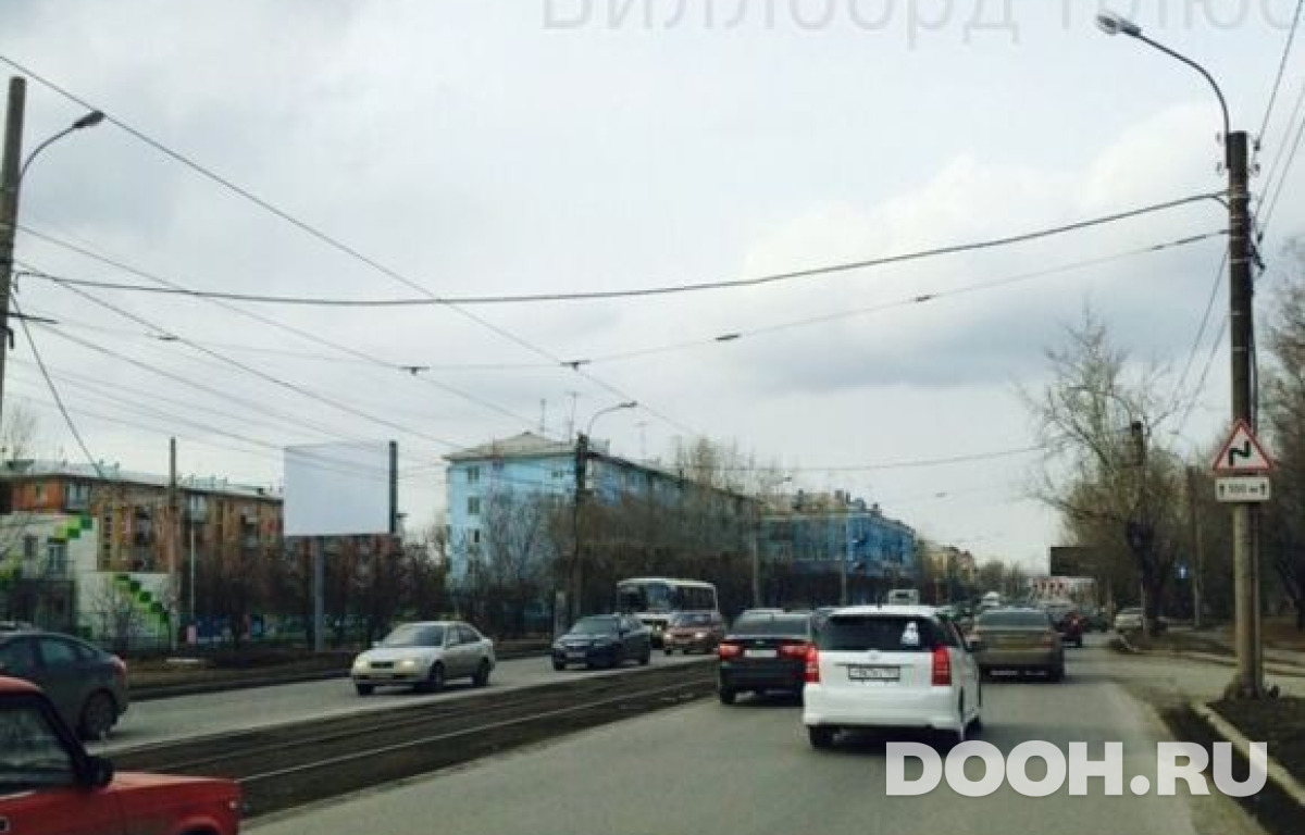 GID 046Б