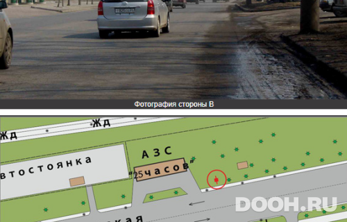 GID: 2098Б