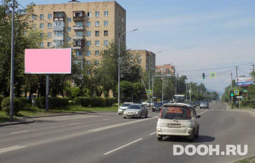 GID: 2100Б