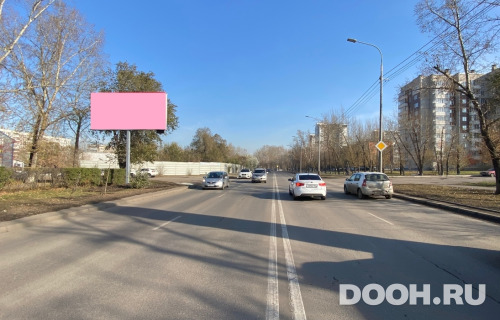 GID: 2101Б