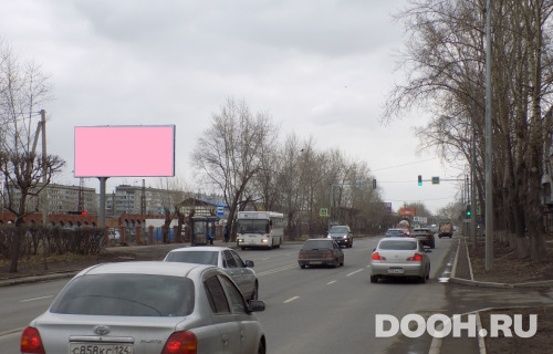 GID: 2102Б