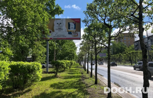 GID: 2106Б