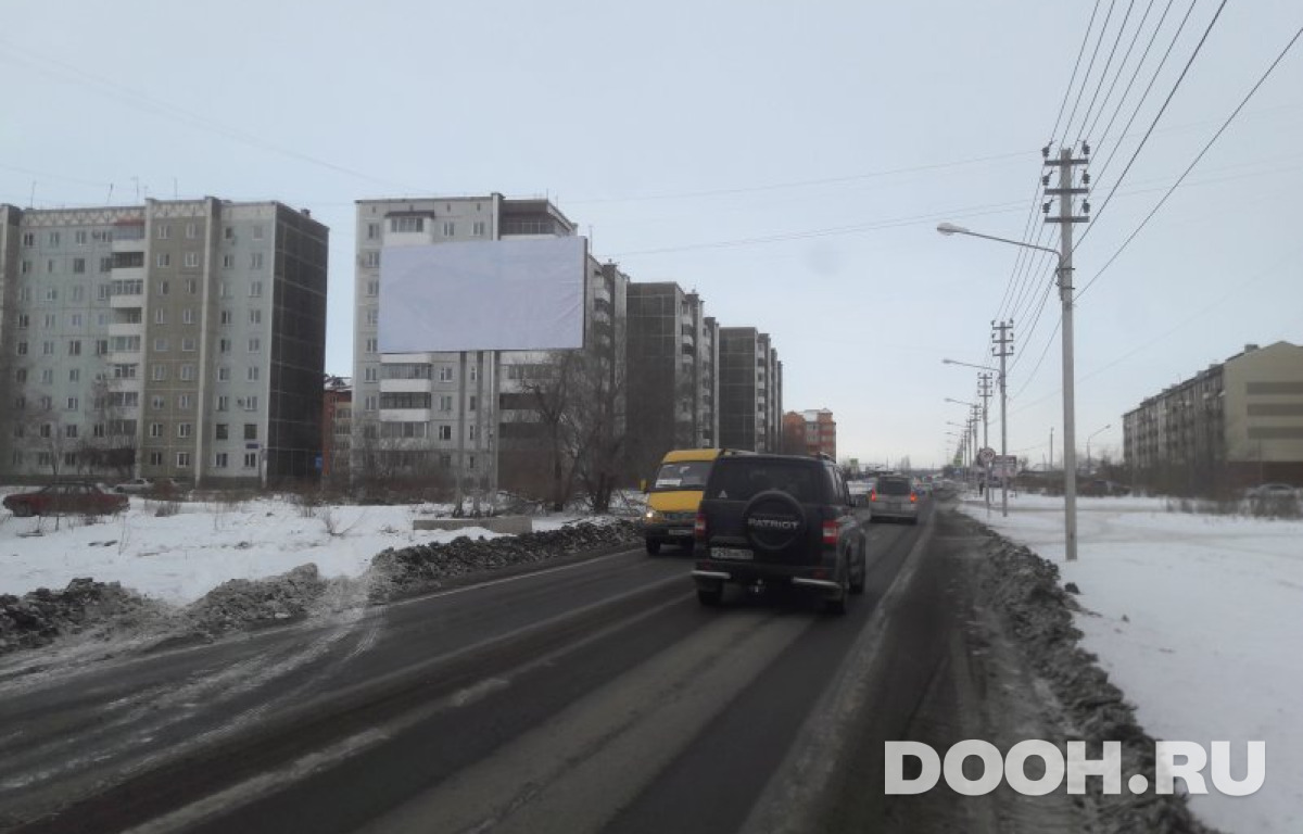 GID МК-5Б