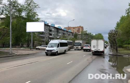 GID: 2108Б