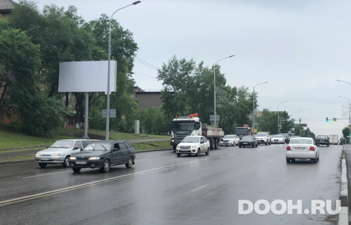 GID: 2115Б
