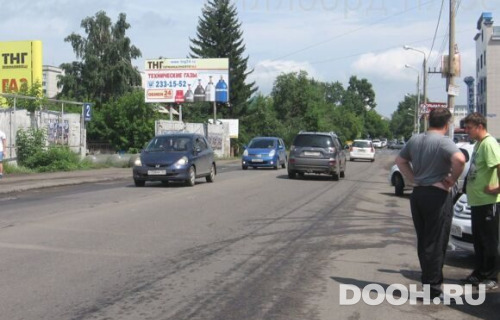 GID: 047Б