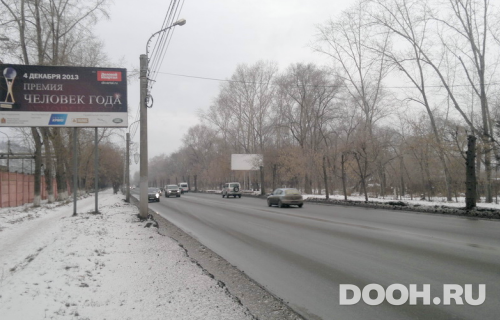 GID: 2120Б