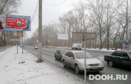GID: 2122Б